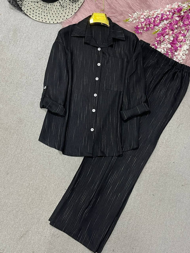 خرید آنلاین