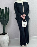 ست زنانه خنک