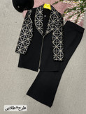 کت شلوار زنانه ویژه عید