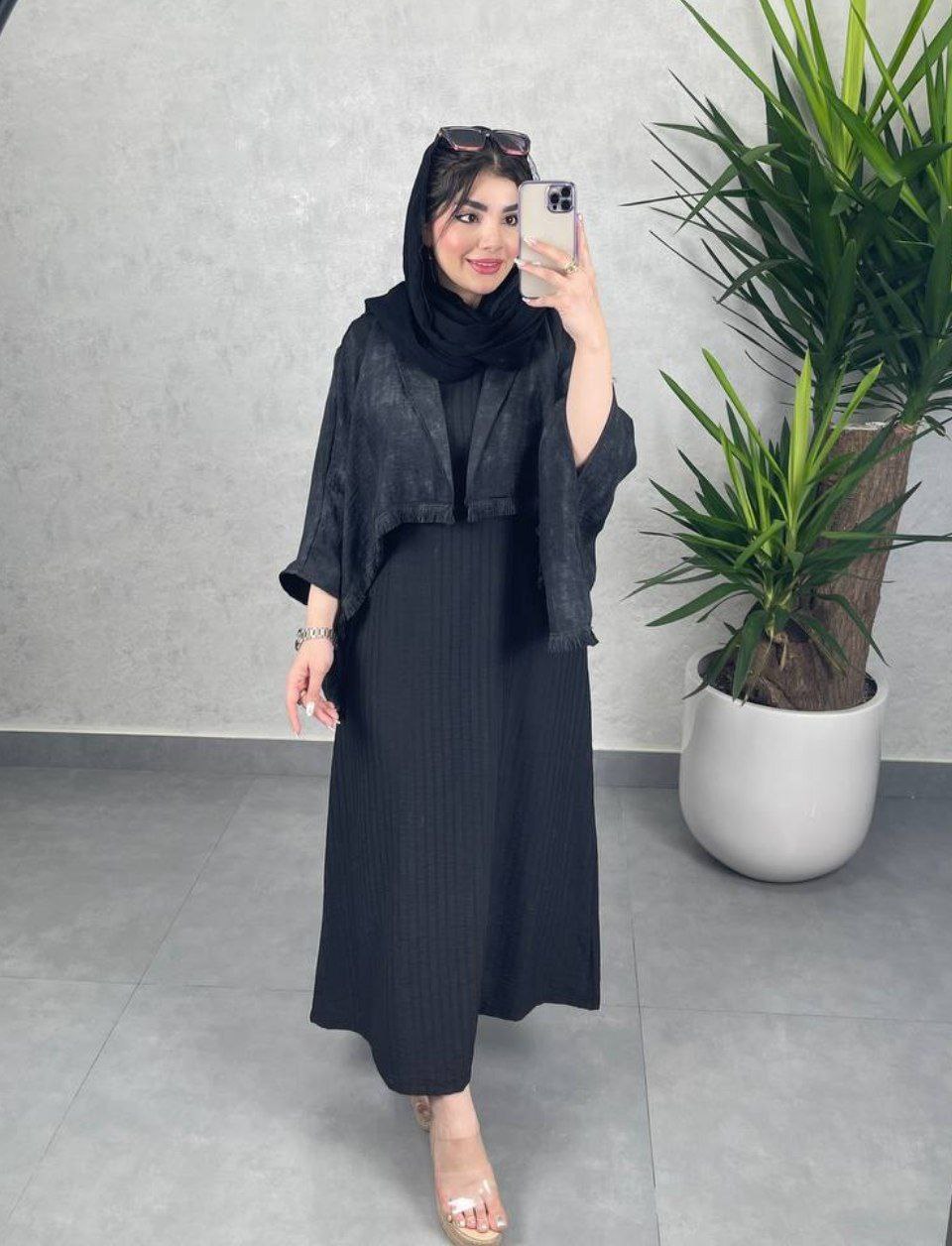لباس محرم