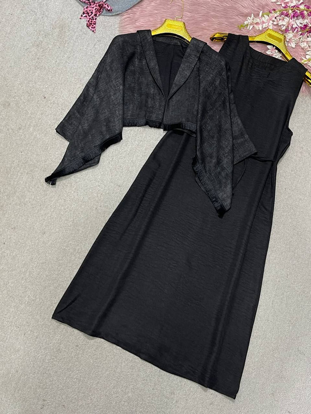 خرید لباس زنانه