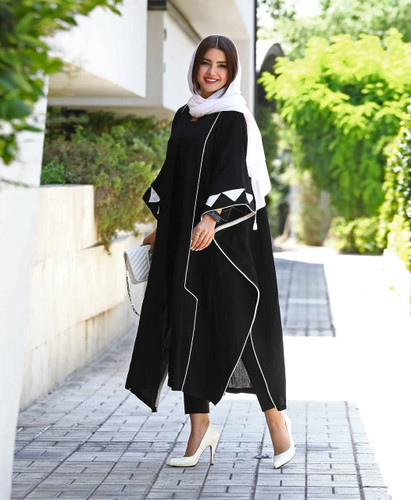 مانتو رنانه