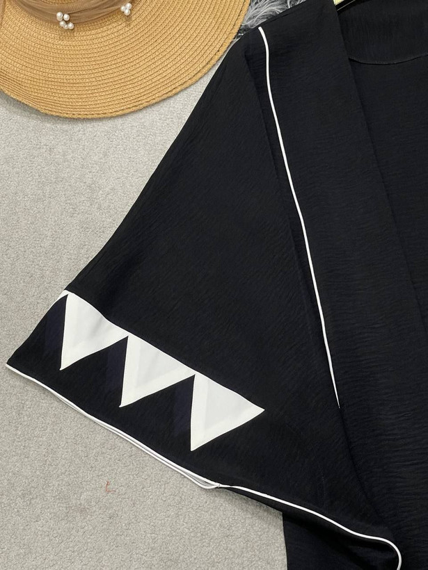 مانتو محرمی