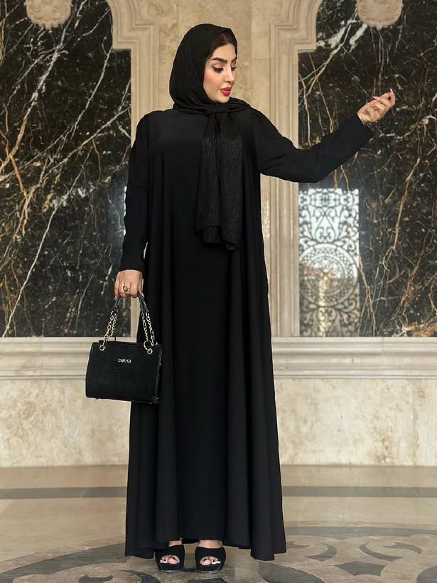 مانتو زنانه