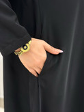 مانتوالیزه درجه یک