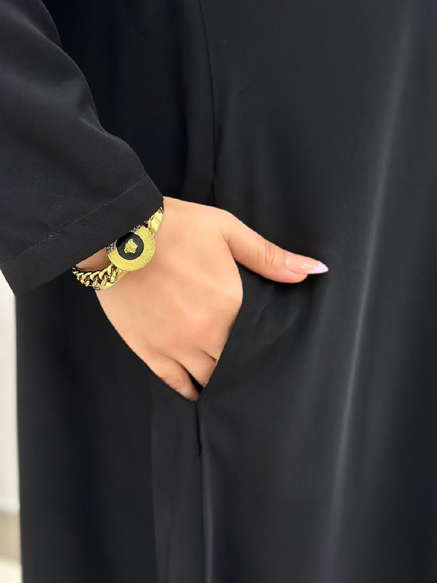 مانتوالیزه درجه یک