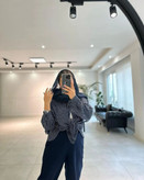 خرید شومیز شلوار زنانه خنک