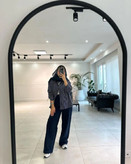 استایل شیک تابستانه