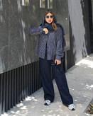 لباس اسپرت زنانه