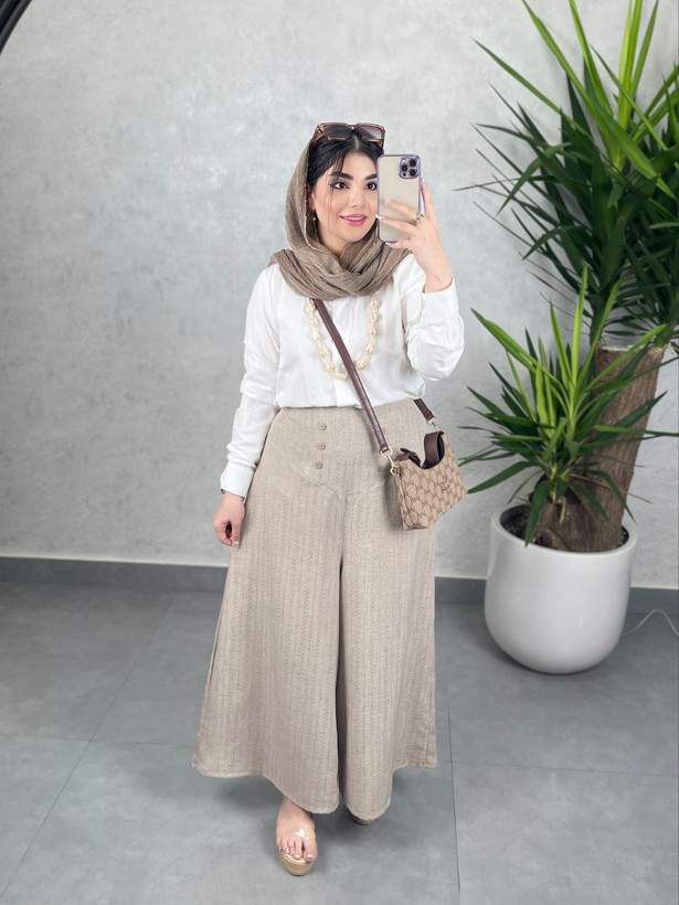 فروشگاه لباس