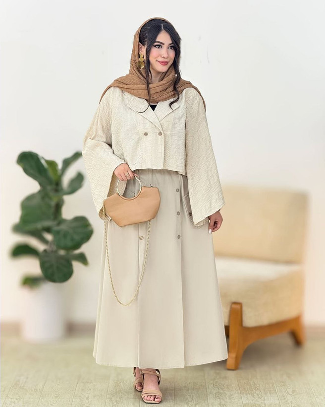 خرید لباس زنانه آنلاین