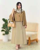 ست کوک دوزی