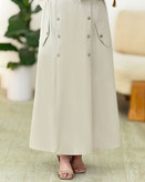 ست تابستونی زنانه