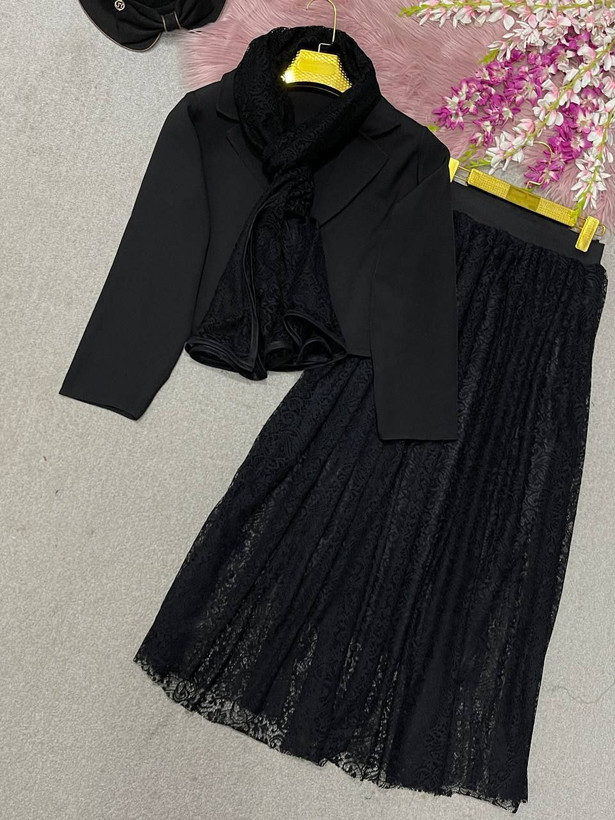 لباس مجلسی زنانه