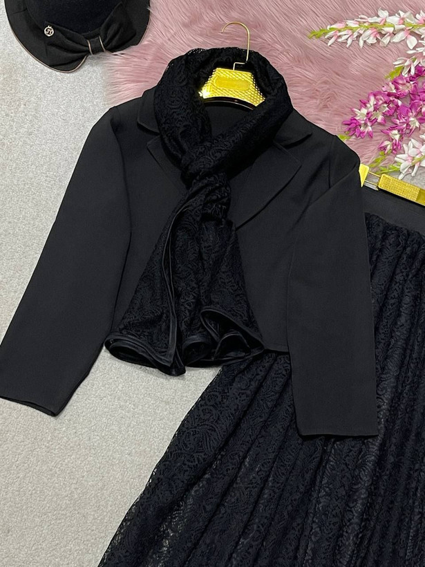 خرید آنلاین لباس زنانه