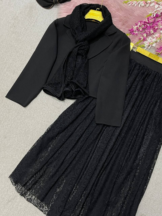 ست سه تیکه زنانه