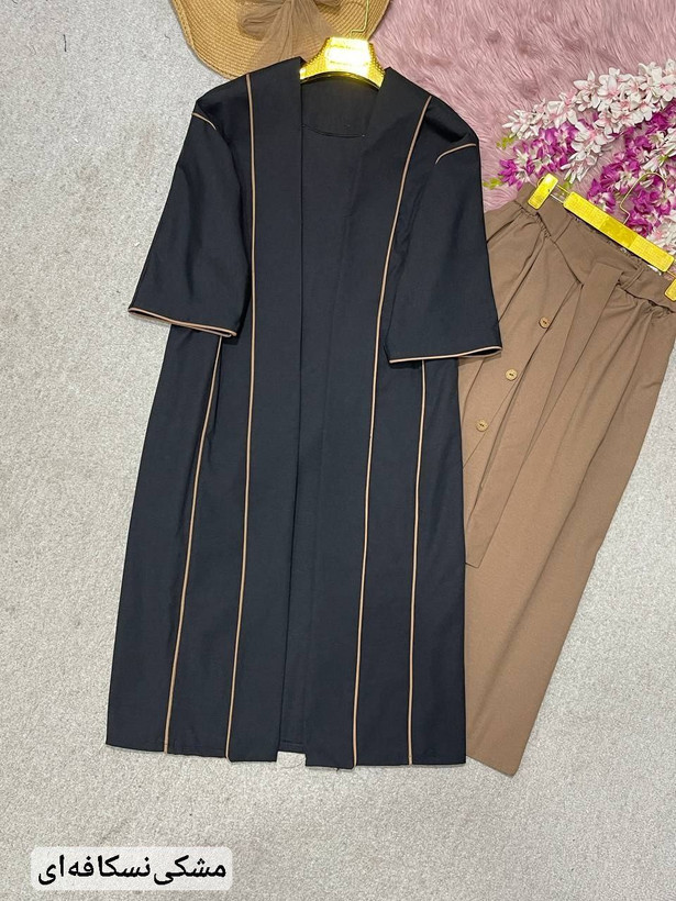 خرید لباس زنانه