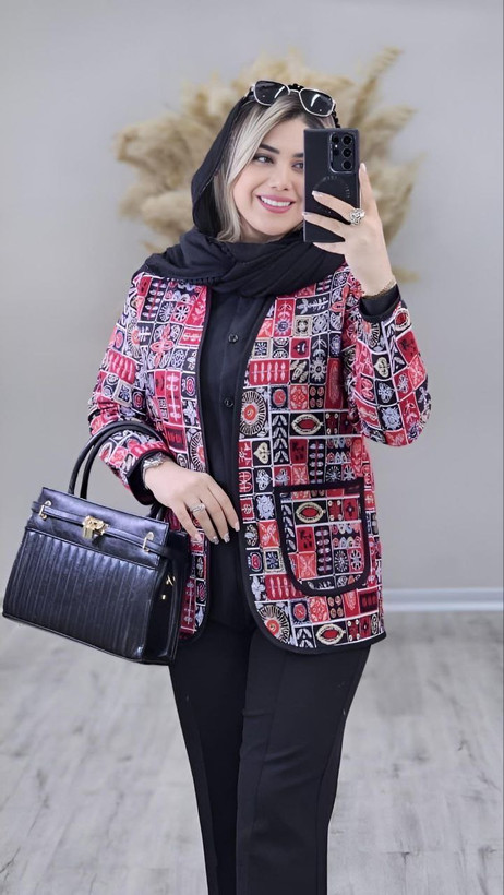 کت گیلمی