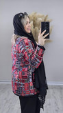 کت زنانه