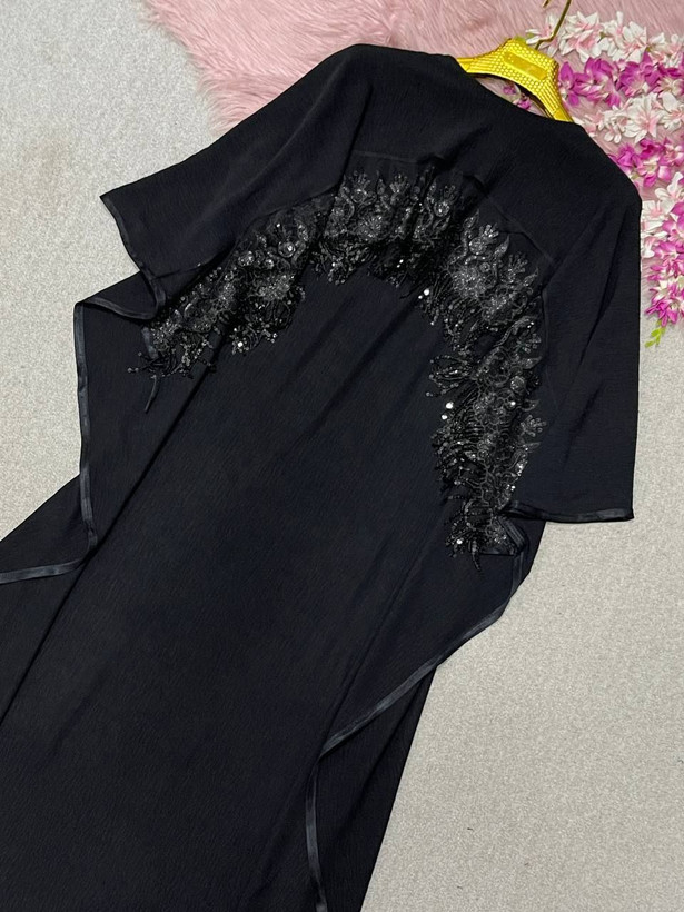 استایل خیابانی