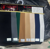 کت شلوار زنانه