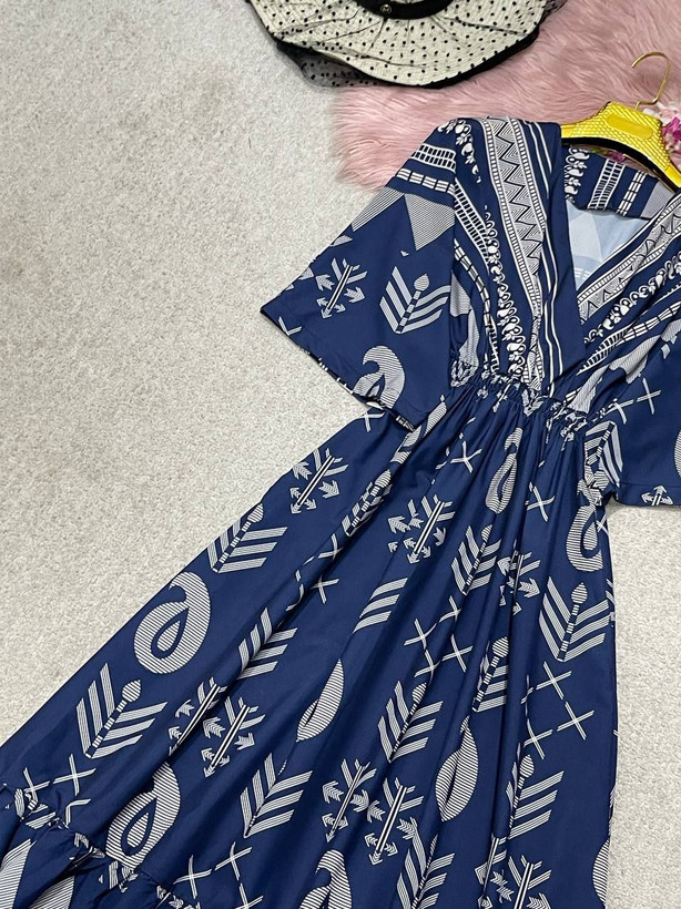 ساحلی شیک و طرحدار