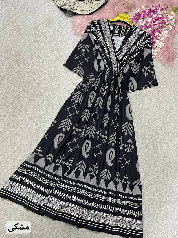 خرید لباس زنانه