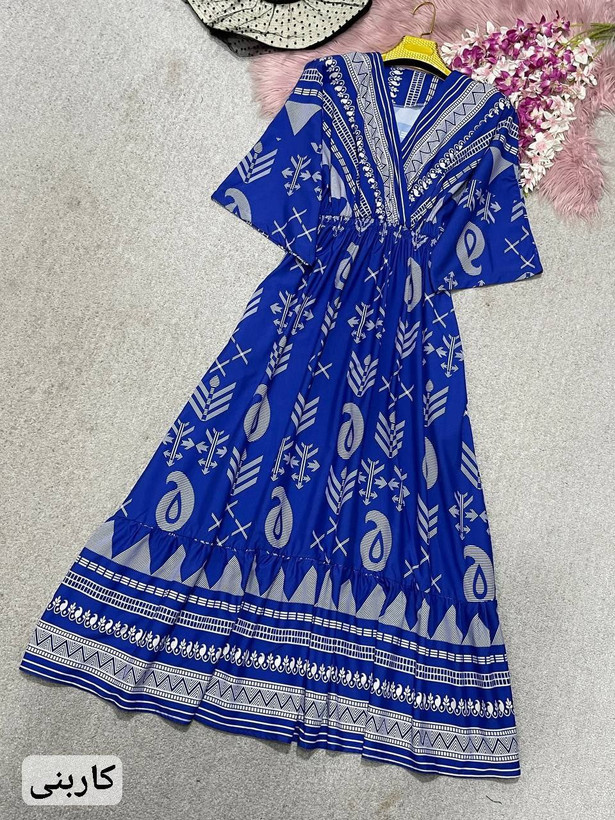 ساحلی قیمت مناسب