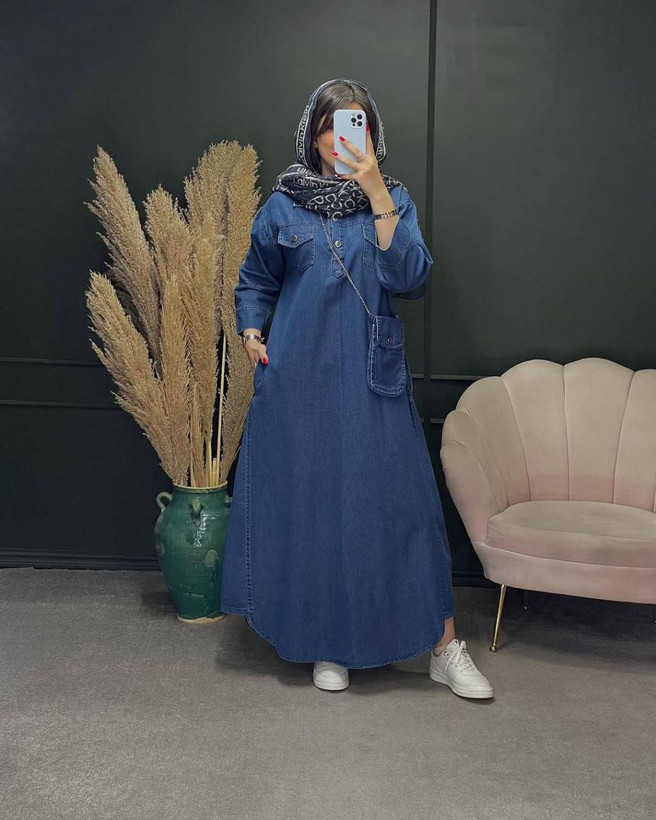 پیراهن لی اسپرت زنانه