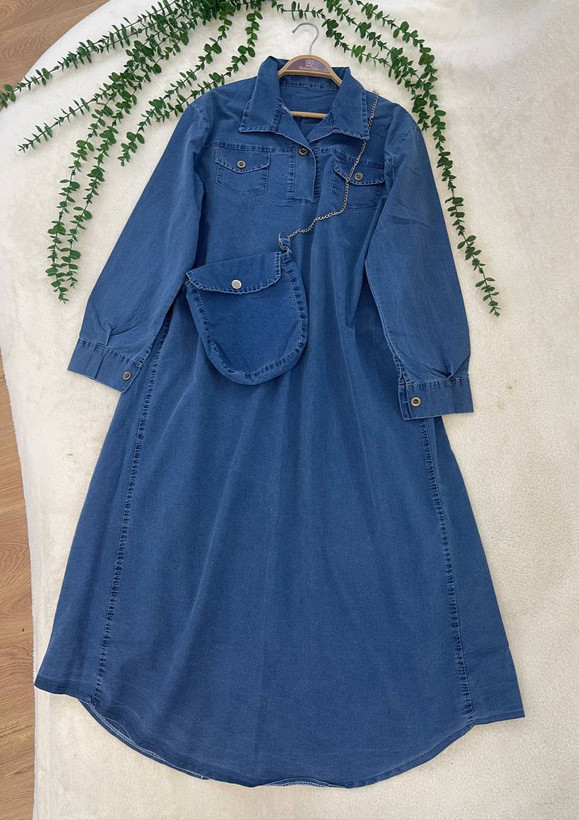 ست اسپرت دخترانه