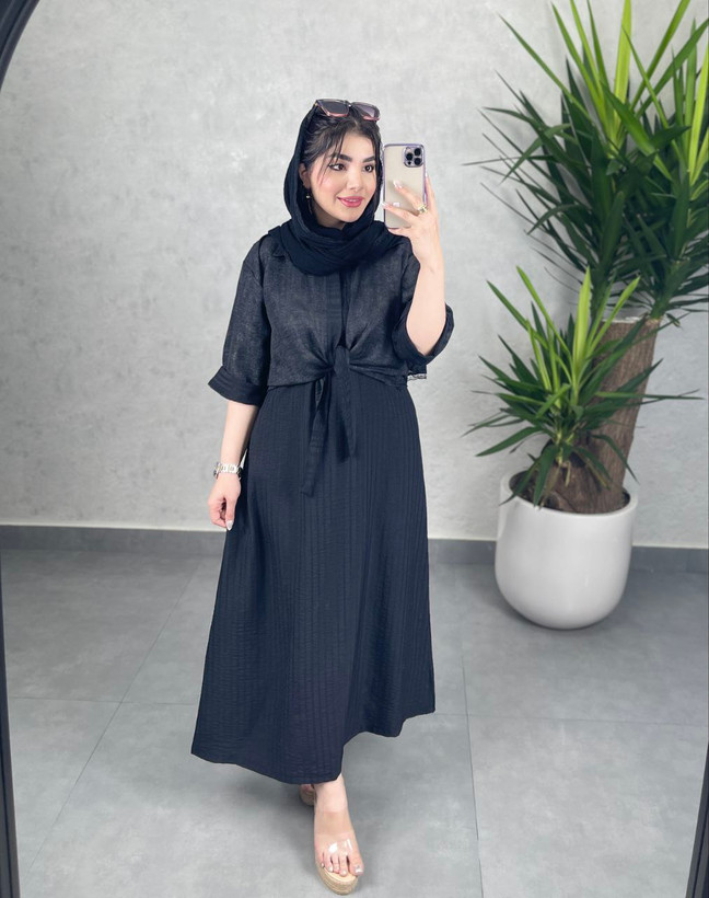 ست تابستانه