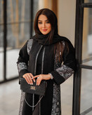 مانتو مجلسی