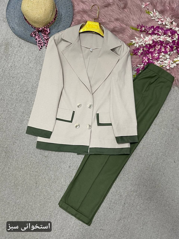 خرید لباس تابستونی