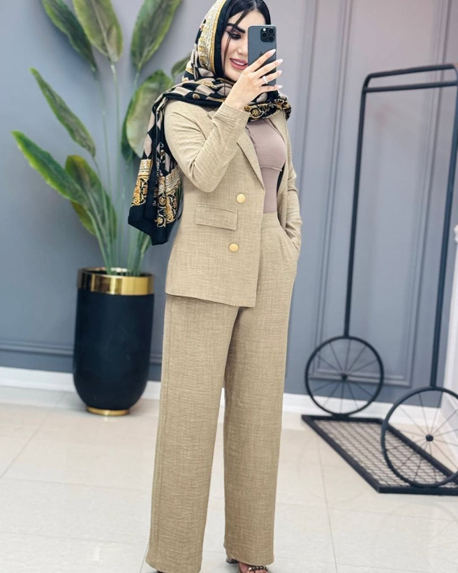 ست تابستانه