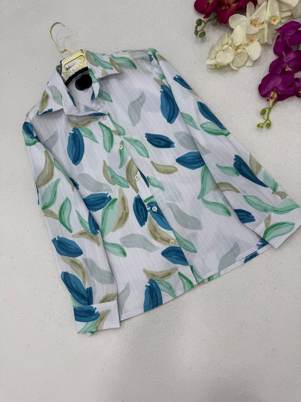 استایل تابستونی