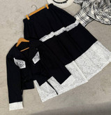 ست اسپرت زنانه