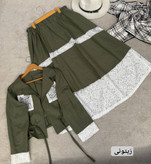 لباس پینترسی