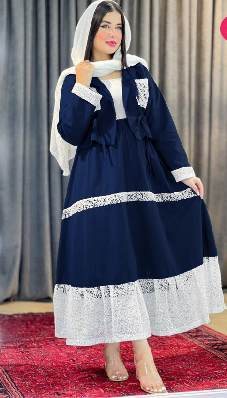 خرید کت دامن زنانه تابستونی