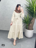 لباس زنانه