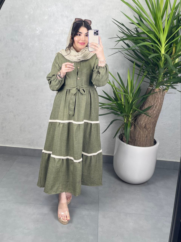 لباس ساحلی شیک