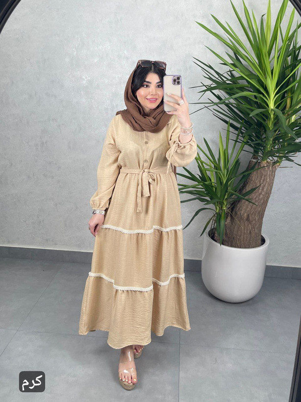 خرید ساحلی خنک زنانه