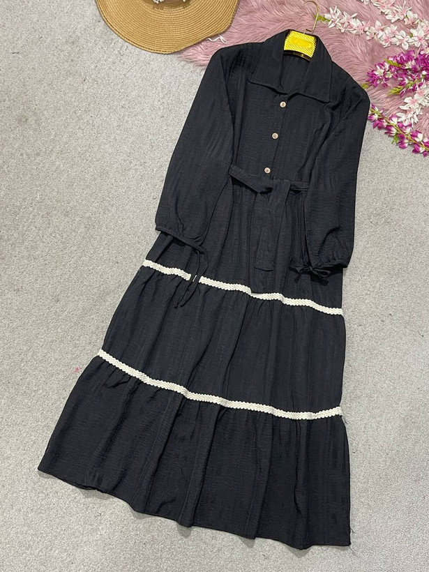 خرید مانتوبلند زنانه