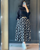 استایل دخترانه راحت و خنک