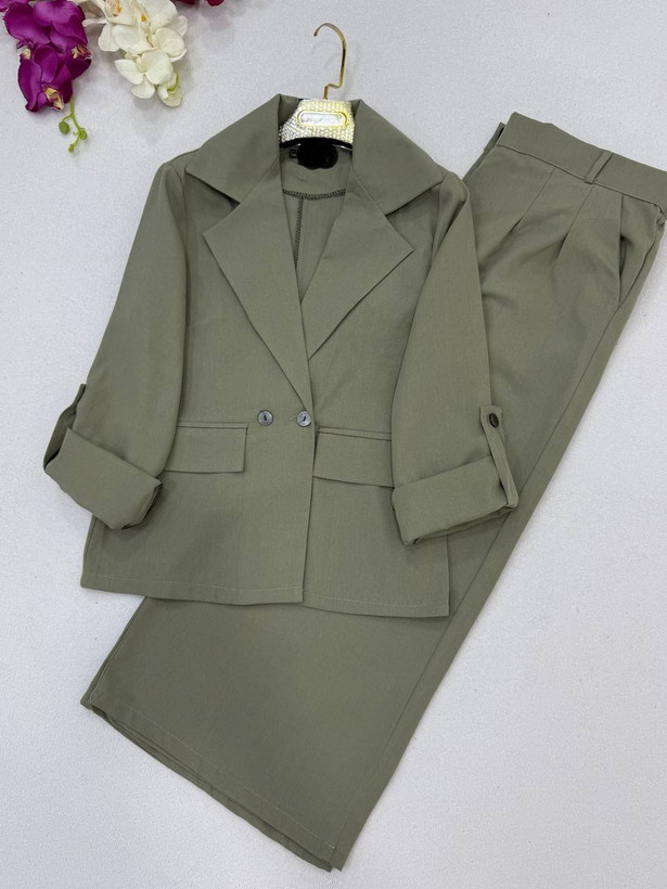 لباس تابستونی