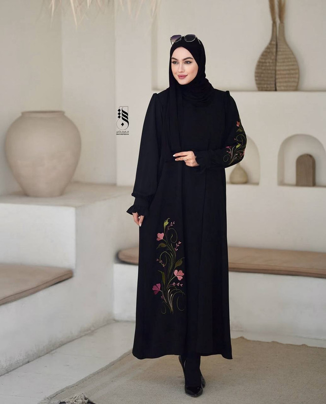 لباس اربعین