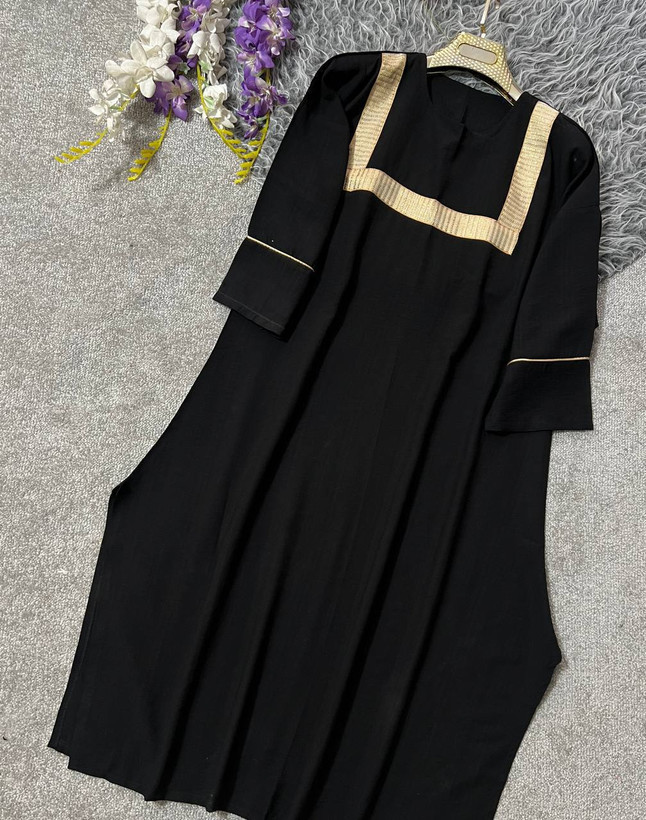 استایل اسلامی