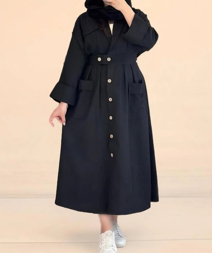 استایل تابستونی