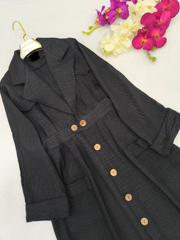 لباس روزمره