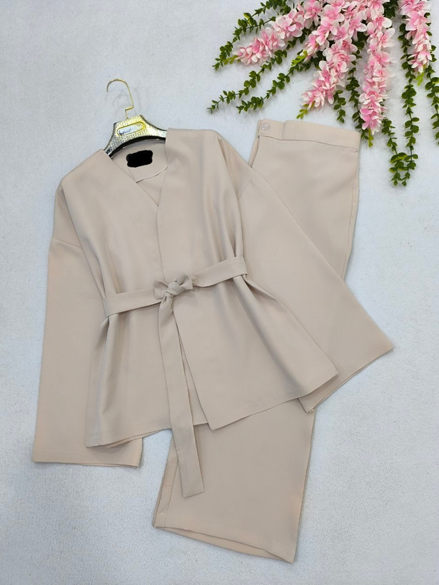 خرید کت شلوار زنانه