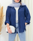 شومیز زنانه تابستونی